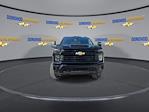 New 2025 Chevrolet Silverado 2500 Custom Crew Cab 4WD Pickup for sale #81528 - photo 2