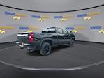 New 2025 Chevrolet Silverado 2500 Custom Crew Cab 4WD Pickup for sale #81529 - photo 11
