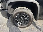 New 2025 Chevrolet Silverado 2500 Custom Crew Cab 4WD Pickup for sale #81529 - photo 13