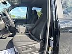 New 2025 Chevrolet Silverado 2500 Custom Crew Cab 4WD Pickup for sale #81529 - photo 14