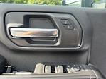 New 2025 Chevrolet Silverado 2500 Custom Crew Cab 4WD Pickup for sale #81529 - photo 16