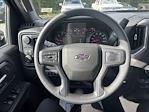 New 2025 Chevrolet Silverado 2500 Custom Crew Cab 4WD Pickup for sale #81529 - photo 17