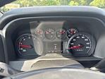 New 2025 Chevrolet Silverado 2500 Custom Crew Cab 4WD Pickup for sale #81529 - photo 18
