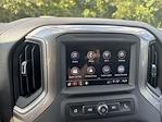 New 2025 Chevrolet Silverado 2500 Custom Crew Cab 4WD Pickup for sale #81529 - photo 19