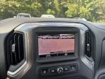 New 2025 Chevrolet Silverado 2500 Custom Crew Cab 4WD Pickup for sale #81529 - photo 20