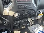 New 2025 Chevrolet Silverado 2500 Custom Crew Cab 4WD Pickup for sale #81529 - photo 21