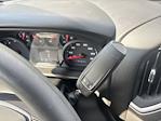 New 2025 Chevrolet Silverado 2500 Custom Crew Cab 4WD Pickup for sale #81529 - photo 22