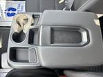 New 2025 Chevrolet Silverado 2500 Custom Crew Cab 4WD Pickup for sale #81529 - photo 23