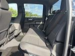 New 2025 Chevrolet Silverado 2500 Custom Crew Cab 4WD Pickup for sale #81529 - photo 24