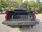 New 2025 Chevrolet Silverado 2500 Custom Crew Cab 4WD Pickup for sale #81529 - photo 25