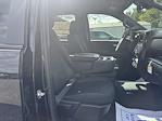 New 2025 Chevrolet Silverado 2500 Custom Crew Cab 4WD Pickup for sale #81529 - photo 26