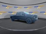 New 2025 Chevrolet Silverado 2500 Custom Crew Cab 4WD Pickup for sale #81529 - photo 6