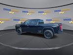 New 2025 Chevrolet Silverado 2500 Custom Crew Cab 4WD Pickup for sale #81529 - photo 9