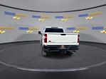 New 2025 Chevrolet Silverado 2500 Custom Crew Cab 4WD Pickup for sale #81531 - photo 7