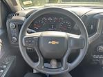 New 2025 Chevrolet Silverado 2500 Custom Crew Cab 4WD Pickup for sale #81531 - photo 14
