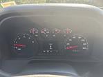 New 2025 Chevrolet Silverado 2500 Custom Crew Cab 4WD Pickup for sale #81531 - photo 15