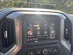 New 2025 Chevrolet Silverado 2500 Custom Crew Cab 4WD Pickup for sale #81531 - photo 16