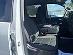 New 2025 Chevrolet Silverado 2500 Custom Crew Cab 4WD Pickup for sale #81531 - photo 23