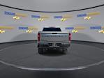 2025 Chevrolet Silverado 2500 Crew Cab 4WD Pickup for sale #81543 - photo 10