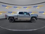 2025 Chevrolet Silverado 2500 Crew Cab 4WD Pickup for sale #81543 - photo 12