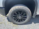 2025 Chevrolet Silverado 2500 Crew Cab 4WD Pickup for sale #81543 - photo 13