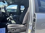 2025 Chevrolet Silverado 2500 Crew Cab 4WD Pickup for sale #81543 - photo 14