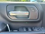 2025 Chevrolet Silverado 2500 Crew Cab 4WD Pickup for sale #81543 - photo 16
