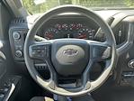 2025 Chevrolet Silverado 2500 Crew Cab 4WD Pickup for sale #81543 - photo 17