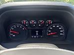 2025 Chevrolet Silverado 2500 Crew Cab 4WD Pickup for sale #81543 - photo 18