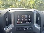 2025 Chevrolet Silverado 2500 Crew Cab 4WD Pickup for sale #81543 - photo 19