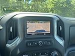 2025 Chevrolet Silverado 2500 Crew Cab 4WD Pickup for sale #81543 - photo 20