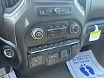 2025 Chevrolet Silverado 2500 Crew Cab 4WD Pickup for sale #81543 - photo 21