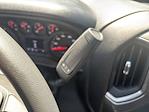 2025 Chevrolet Silverado 2500 Crew Cab 4WD Pickup for sale #81543 - photo 22