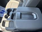 2025 Chevrolet Silverado 2500 Crew Cab 4WD Pickup for sale #81543 - photo 23