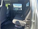 2025 Chevrolet Silverado 2500 Crew Cab 4WD Pickup for sale #81543 - photo 24