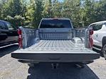 2025 Chevrolet Silverado 2500 Crew Cab 4WD Pickup for sale #81543 - photo 25