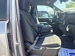 2025 Chevrolet Silverado 2500 Crew Cab 4WD Pickup for sale #81543 - photo 26