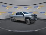 2025 Chevrolet Silverado 2500 Crew Cab 4WD Pickup for sale #81543 - photo 5