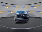 2025 Chevrolet Silverado 2500 Crew Cab 4WD Pickup for sale #81543 - photo 7