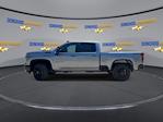 2025 Chevrolet Silverado 2500 Crew Cab 4WD Pickup for sale #81543 - photo 9