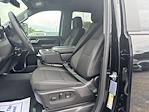 New 2025 Chevrolet Silverado 2500 LT Crew Cab 4WD Pickup for sale #81545 - photo 14