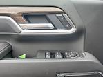 New 2025 Chevrolet Silverado 2500 LT Crew Cab 4WD Pickup for sale #81545 - photo 16