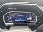 New 2025 Chevrolet Silverado 2500 LT Crew Cab 4WD Pickup for sale #81545 - photo 18