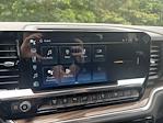 New 2025 Chevrolet Silverado 2500 LT Crew Cab 4WD Pickup for sale #81545 - photo 19