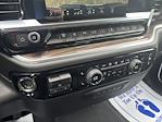 New 2025 Chevrolet Silverado 2500 LT Crew Cab 4WD Pickup for sale #81545 - photo 21