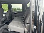 New 2025 Chevrolet Silverado 2500 LT Crew Cab 4WD Pickup for sale #81545 - photo 24