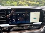 New 2025 Chevrolet Silverado 2500 LT Crew Cab 4WD Pickup for sale #81548 - photo 16