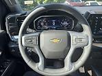 New 2025 Chevrolet Silverado 2500 LT Crew Cab 4WD Pickup for sale #81550 - photo 17