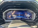 New 2025 Chevrolet Silverado 2500 LT Crew Cab 4WD Pickup for sale #81550 - photo 18