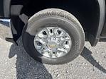 2025 Chevrolet Silverado 2500 Crew Cab 4WD Pickup for sale #81554 - photo 13